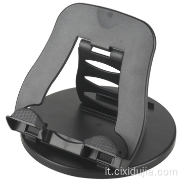 popolare utile supporto per tablet LZ-215